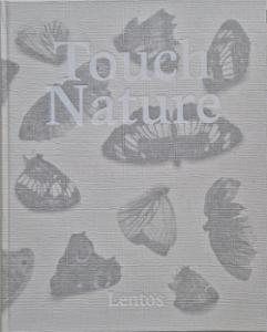 Catalogue_Art_Chkoutova202502