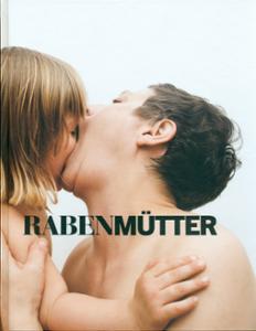Rabenmuetter Lentos Katalog 2015.