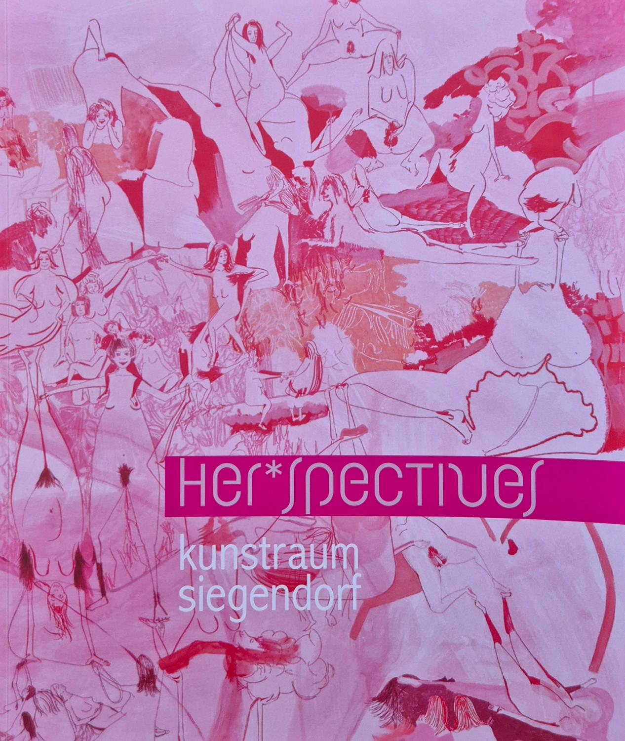 Catalogue_Art_Chkoutova2022