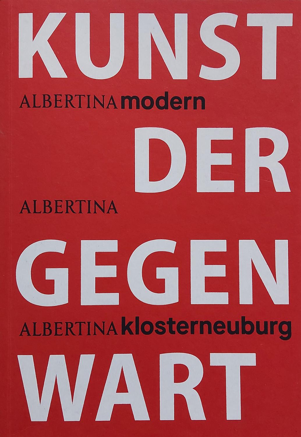 Catalogue_Art_Chkoutova2024