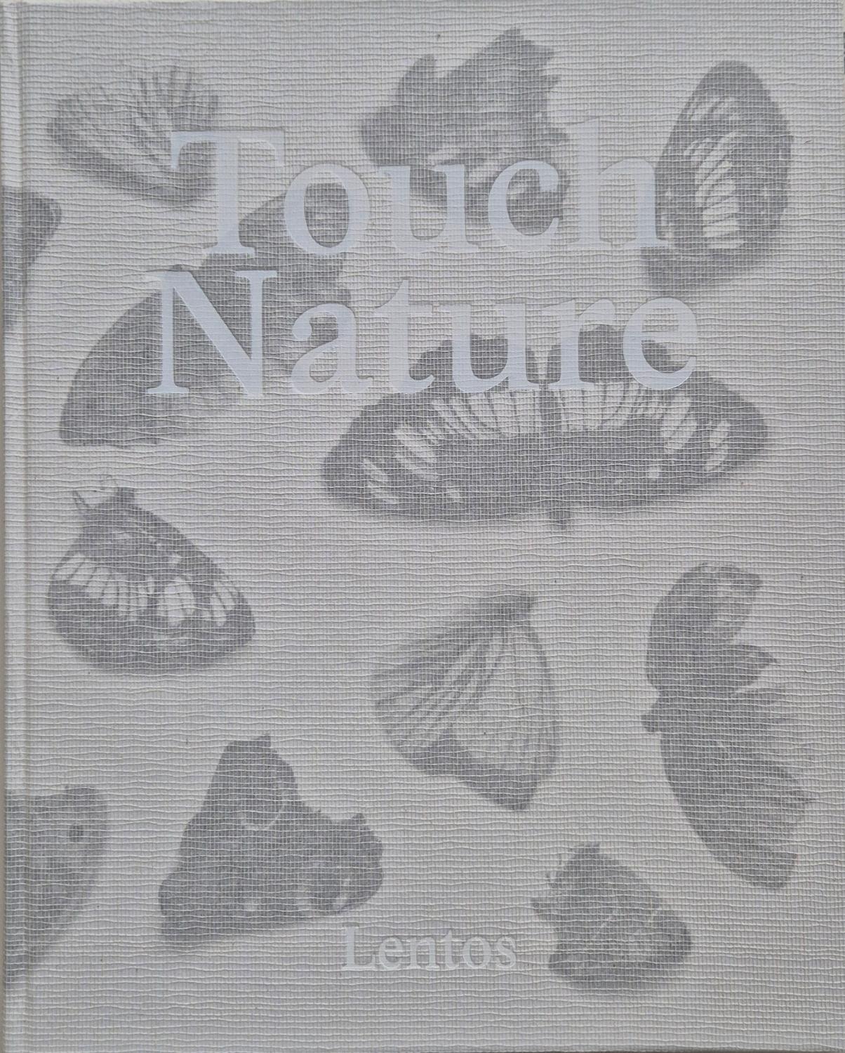 Catalogue_Art_Chkoutova202502